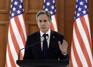 EEUU otorgará $376 millones en ayuda humanitaria para venezolanos