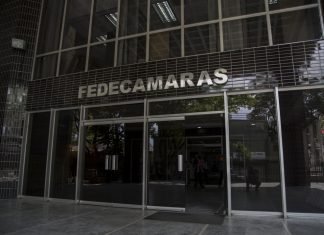 Sector empresarial está preparado para apoyar en el desarrollo comercial con Colombia