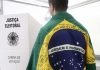 Realizarán elecciones este domingo en Brasil