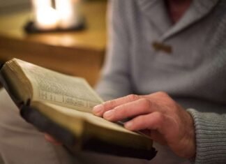 Consejos para comprender la Biblia fácilmente