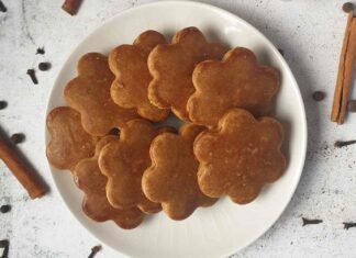 Catalinas: un dulce con sabor venezolano