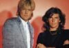 Brother Louie de Modern Talking