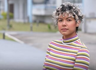 Venezolana ganó premio de Acnur