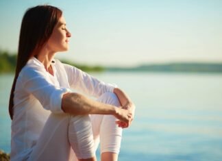 Claves para promover la salud emocional