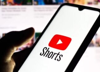 YouTube pagará por videos cortos