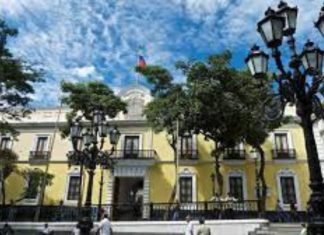 Intercambio de ciudadanos entre EE.UU y Venezuela abre reconstrucción de relaciones diplomáticas