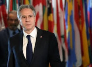 Secretario de Estado de EE.UU iniciará gira por países de Latinoamérica