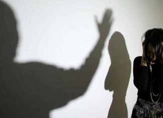 Venezuela acumuló 151 feminicidios en primeros 8 meses del año