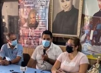 Realizarán la Gran Verbena del Honim 2022