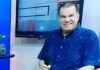 Falleció el educador y relacionista público José Ricardo Medina