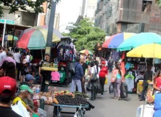 CEPAL proyecta crecimiento económico para América Latina y el Caribe en 2023