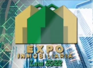 Inicia hoy Expo Inmobiliaria Lara 2022 en Barquisimeto