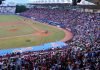 Comienza este sábado temporada de Béisbol 2022-2023