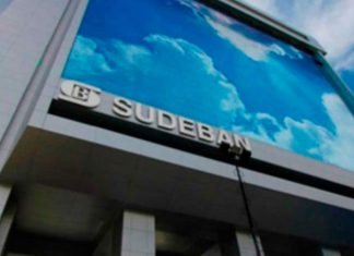 Sector bancario no trabajará este lunes #24Oct