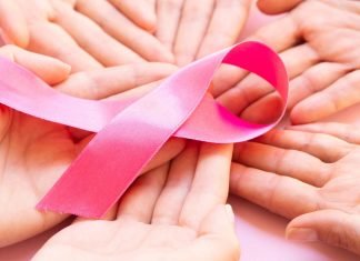 Una mano amiga para Maru Salgado a realizar tratamiento oncológico