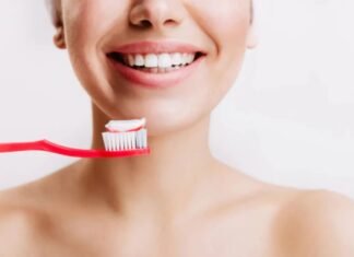 ¿Cuándo es el momento ideal para cepillarse los dientes?