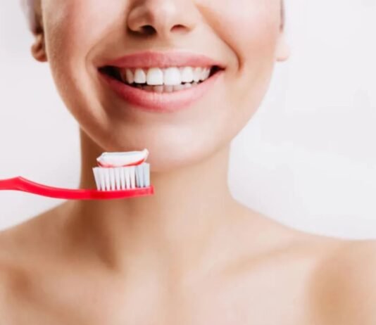 ¿Cuándo es el momento ideal para cepillarse los dientes?