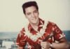 Can’t Help Falling in Love de Elvis Presley