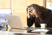 Maneras de aliviar la ansiedad y reducir el estrés