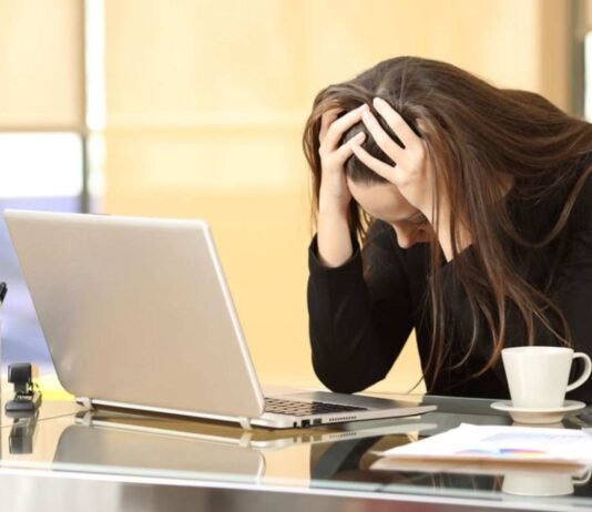 Maneras de aliviar la ansiedad y reducir el estrés