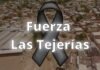 Fuerza Las Tejerías
