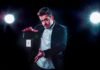 Michel Gallero, venezolano que deslumbra con su magia