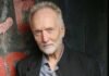 Tobin Bell regresará como «Jigsaw» en décima entrega de «Saw»