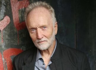 Tobin Bell regresará como «Jigsaw» en décima entrega de «Saw»