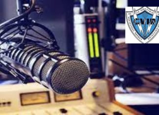 Cámara de Radio comunica «la totalidad de las emisoras cerradas este año son clandestinas»