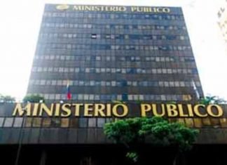 MP condena a 752 personas por pedofilia y anuncia proyecto reforma a la LOPNNA