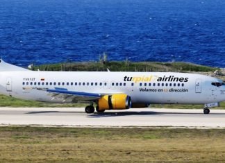 Vuelos Caracas – Bogotá iniciarán este lunes 07 de noviembre con un costo desde $380