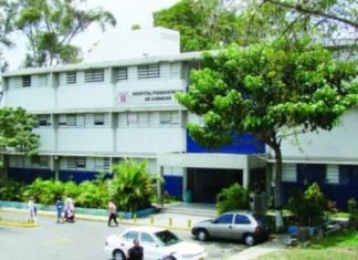 Comisión Nacional contra la Tortura supervisará centros psiquiátricos y casas de adultos mayores en el país