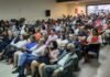Incentivan academia en el XI Congreso Pineda y LVI Jornadas Pineda en Barquisimeto