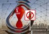 Qatar revierte decisión con la FIFA y prohíbe venta de cerveza en estadios