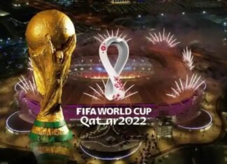 Comienza este domingo la Copa del Mundo 2022