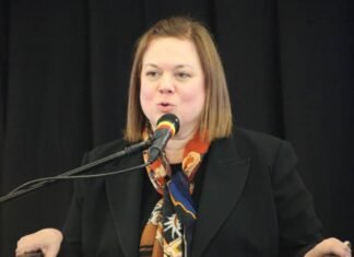 Polesel: «Incremento de contrabando y falta de crédito ralentiza las ventas»