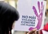 Unamujer Lara realizará actividades para Eliminación de la Violencia contra la Mujer