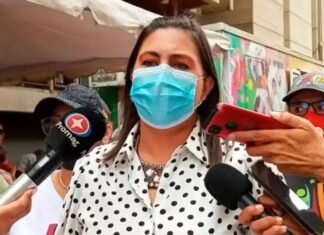 Fundación del Niño Municipal y el CPNNAI intensificarán campaña contra la pedofilia y el acoso infantil