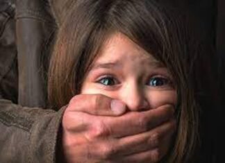 Coordinadora del CPNNAI insta a denunciar casos de pedofilia, abuso y acoso infantil