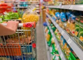 Lluvias y fluctuaciones del dólar afectan precios de alimentos en Lara
