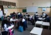 Andiep: resolución del Ministerio de Educación «sincera» el horario de clases