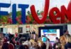 Fitven 2022 permite cerca de 200 intenciones de negocios