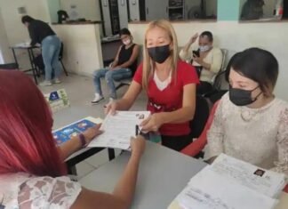 CPNNAI informó sobre la atención a niños, niñas y adolescentes en 2022