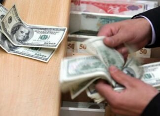 Inflación de noviembre se ubicó en 29,1%