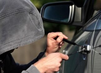 Desarticulan más de 90 bandas dedicadas al hurto en Lara