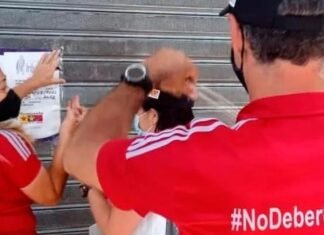 Semat insta a cumplir con el pago de tributos municipales