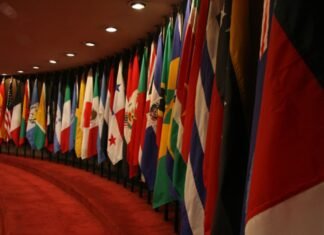 Cepal estima crecimiento de apenas 1,3% para América Latina y el Caribe en 2023