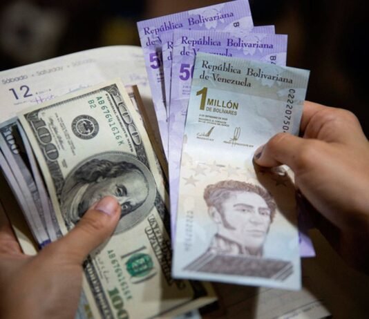 Oliveros: «La mejor forma de recuperar poder adquisitivo es controlando la inflación»
