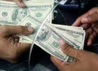 Sugieren que los créditos sean en dólares para evitar riesgo cambiario