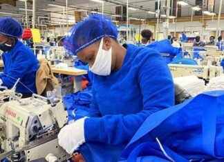 Segura: «Aumento de sueldos es un clamor nacional y debería ser racional»